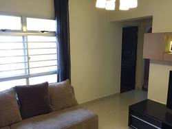 Blk 407A Fernvale Road (Sengkang), HDB 4 Rooms #109692732